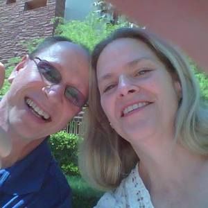 Meet your Posher, Ivonne